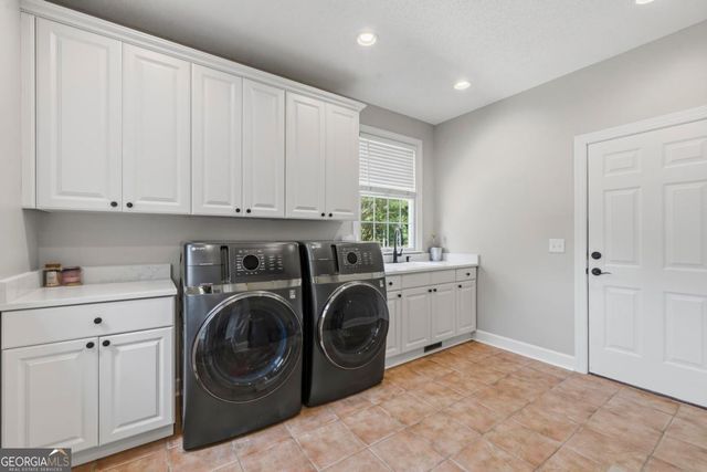1361 West Broad Street, Greensboro, GA 30642