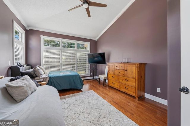 1361 West Broad Street, Greensboro, GA 30642