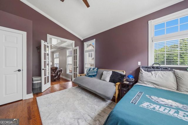 1361 West Broad Street, Greensboro, GA 30642