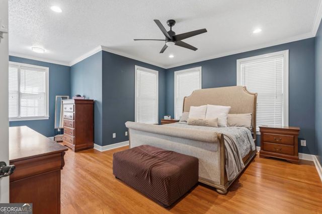 1361 West Broad Street, Greensboro, GA 30642