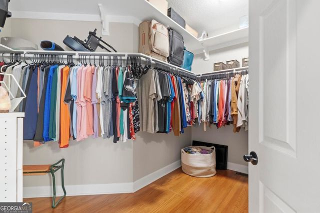 1361 West Broad Street, Greensboro, GA 30642