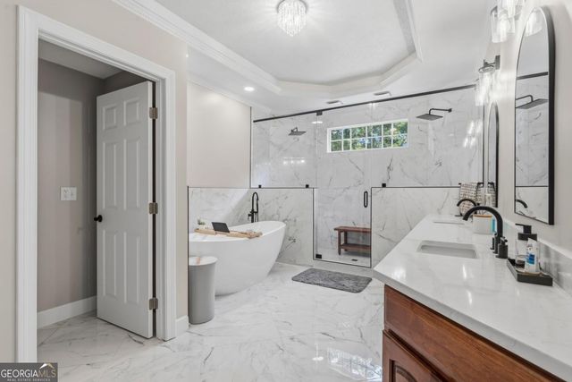 1361 West Broad Street, Greensboro, GA 30642