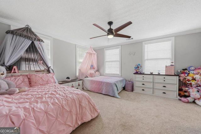 1361 West Broad Street, Greensboro, GA 30642