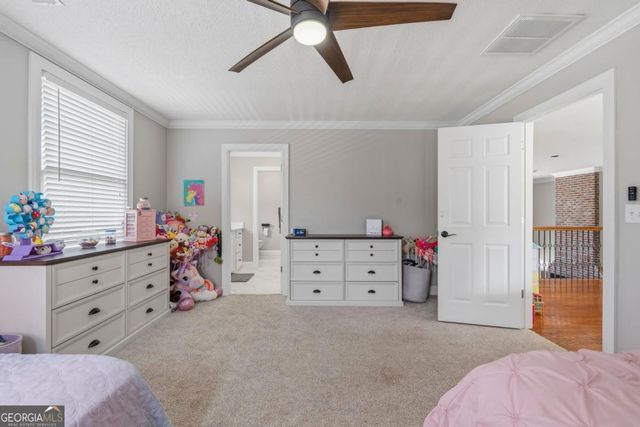 1361 West Broad Street, Greensboro, GA 30642
