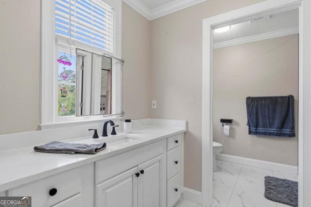 1361 West Broad Street, Greensboro, GA 30642