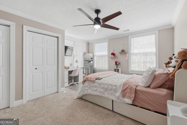 1361 West Broad Street, Greensboro, GA 30642
