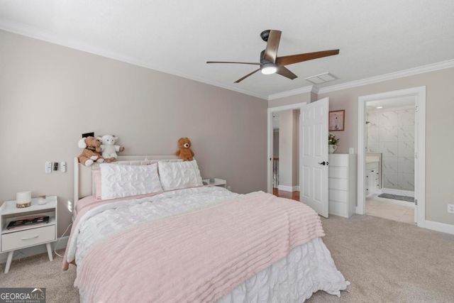 1361 West Broad Street, Greensboro, GA 30642