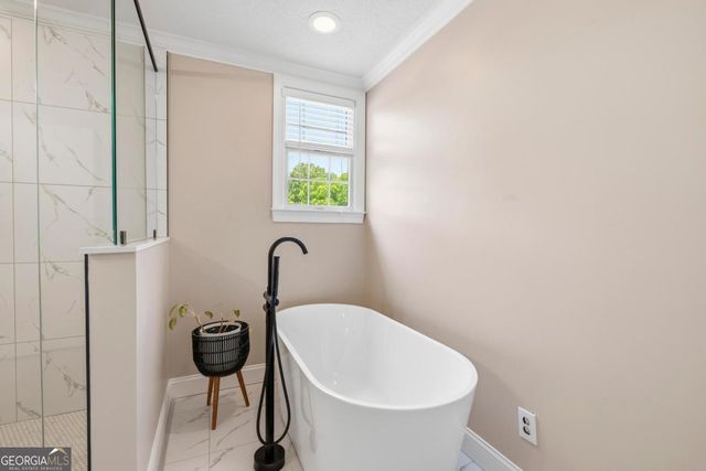 1361 West Broad Street, Greensboro, GA 30642