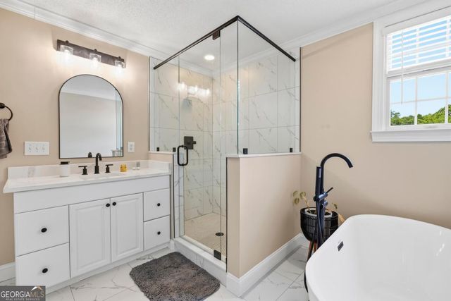 1361 West Broad Street, Greensboro, GA 30642