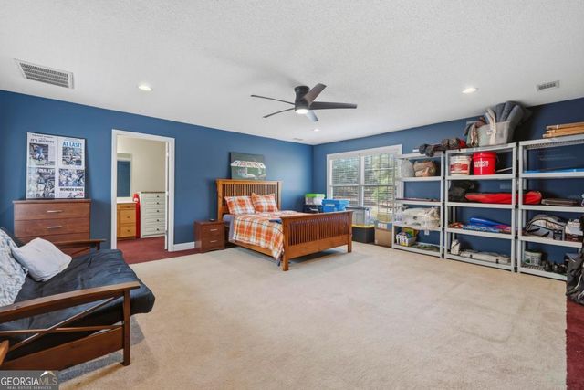 1361 West Broad Street, Greensboro, GA 30642