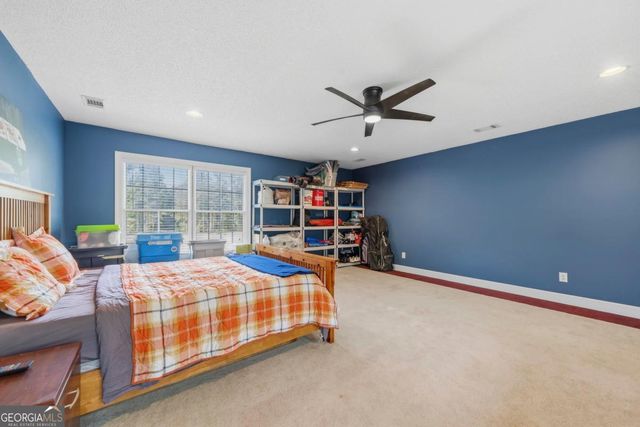 1361 West Broad Street, Greensboro, GA 30642