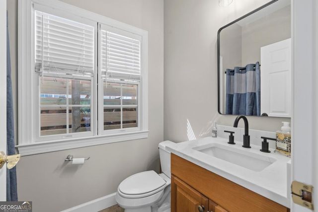 1361 West Broad Street, Greensboro, GA 30642