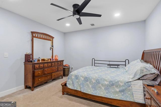 1361 West Broad Street, Greensboro, GA 30642