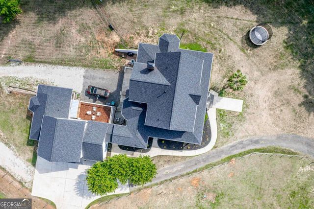 1361 West Broad Street, Greensboro, GA 30642