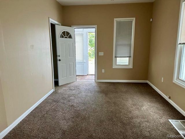 334 Cavalry Street, Detroit, MI 48209