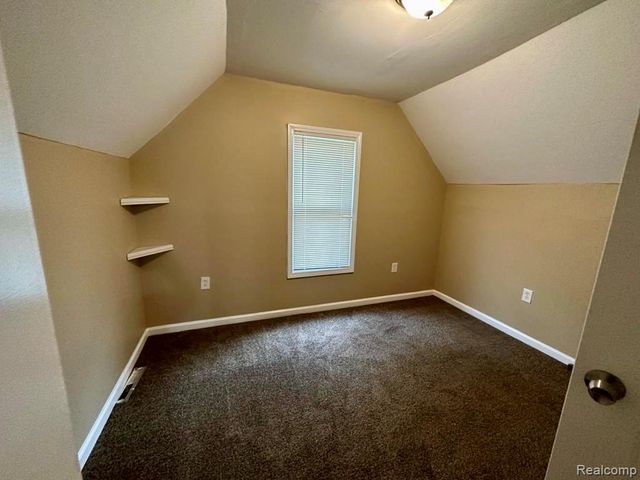 334 Cavalry Street, Detroit, MI 48209