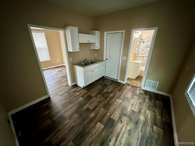 334 Cavalry Street, Detroit, MI 48209