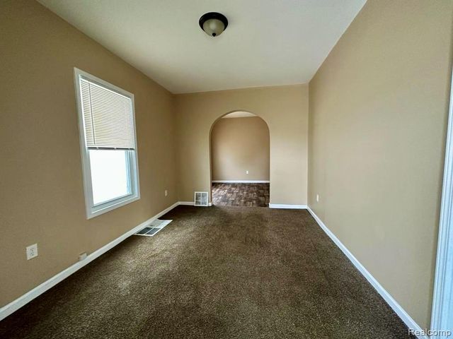 334 Cavalry Street, Detroit, MI 48209