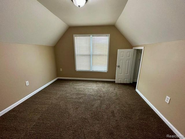 334 Cavalry Street, Detroit, MI 48209