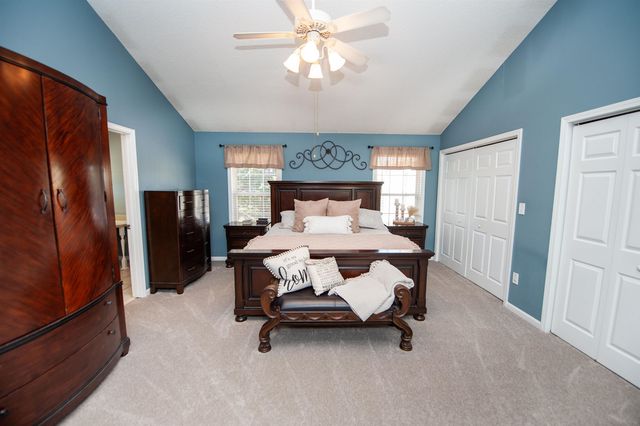 189 Alberta Drive, Woodruff, SC 29388