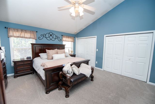 189 Alberta Drive, Woodruff, SC 29388