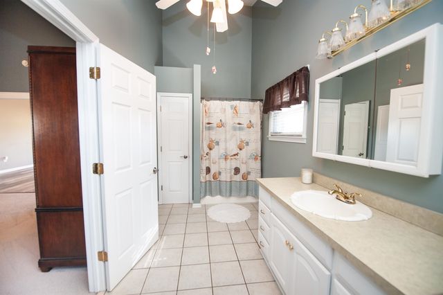 189 Alberta Drive, Woodruff, SC 29388