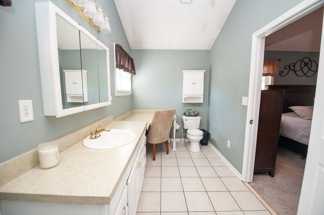 189 Alberta Drive, Woodruff, SC 29388