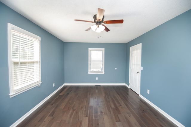 189 Alberta Drive, Woodruff, SC 29388