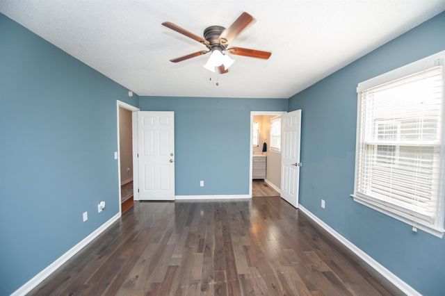 189 Alberta Drive, Woodruff, SC 29388