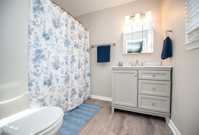 189 Alberta Drive, Woodruff, SC 29388