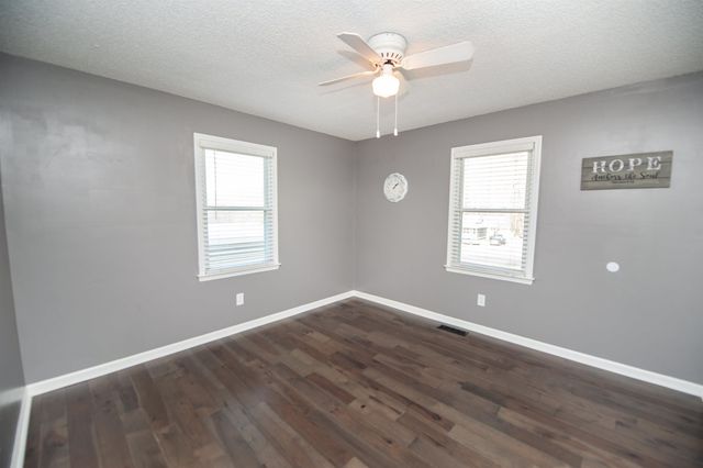 189 Alberta Drive, Woodruff, SC 29388