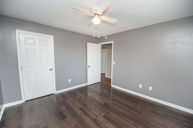 189 Alberta Drive, Woodruff, SC 29388