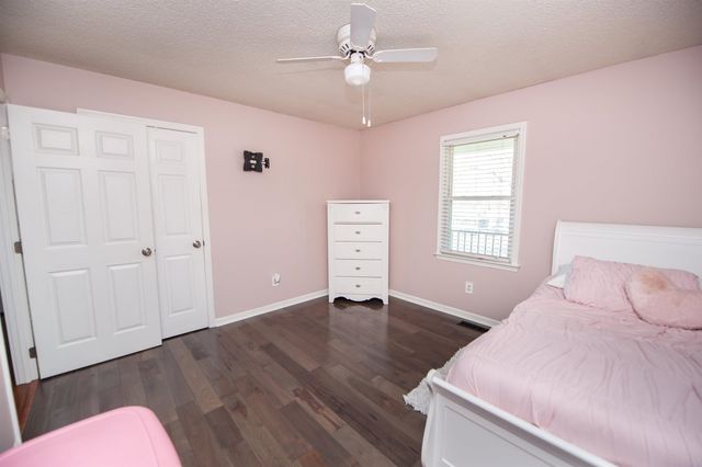 189 Alberta Drive, Woodruff, SC 29388