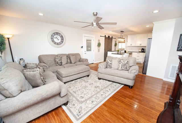 189 Alberta Drive, Woodruff, SC 29388