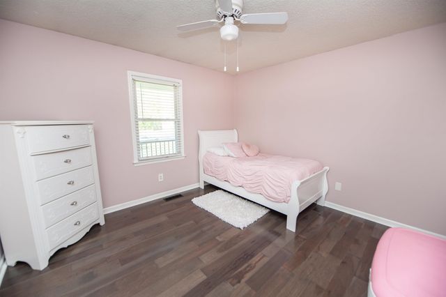 189 Alberta Drive, Woodruff, SC 29388