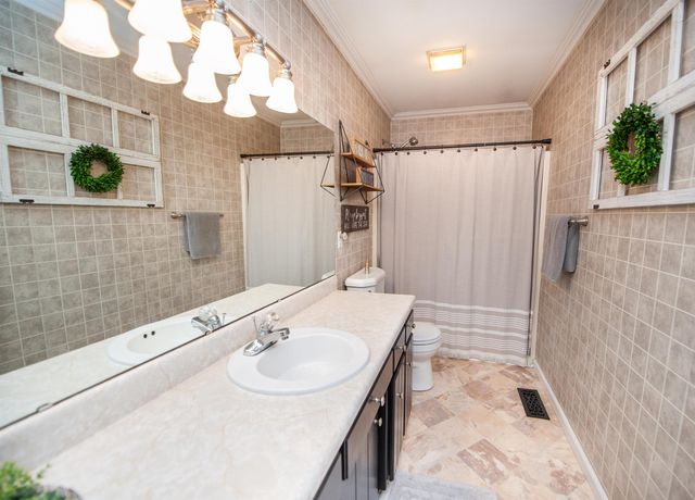 189 Alberta Drive, Woodruff, SC 29388