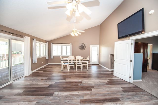 189 Alberta Drive, Woodruff, SC 29388