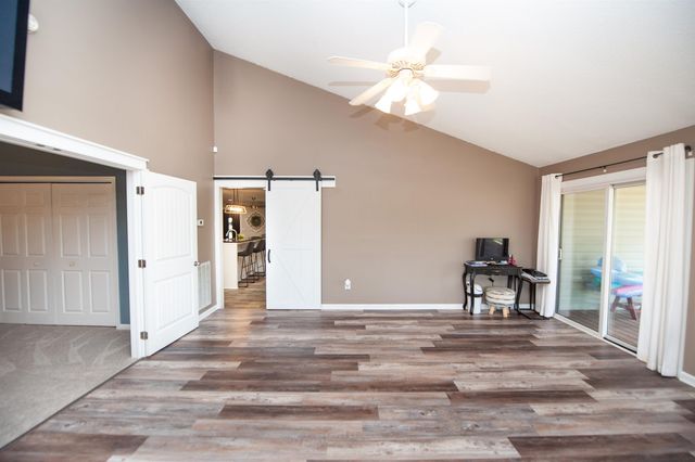 189 Alberta Drive, Woodruff, SC 29388