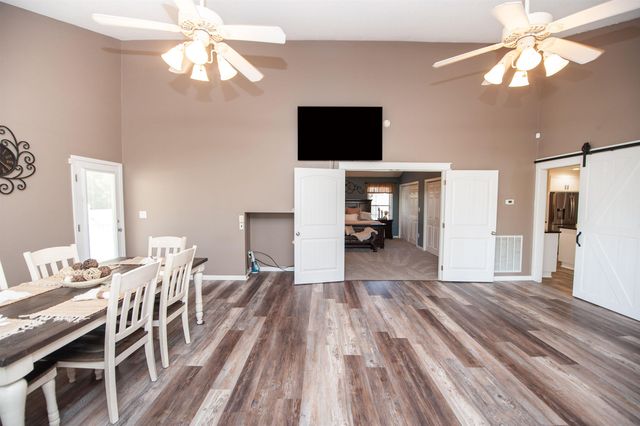 189 Alberta Drive, Woodruff, SC 29388