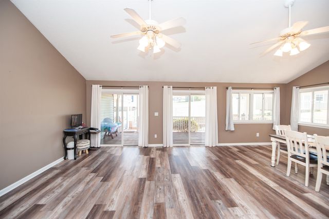 189 Alberta Drive, Woodruff, SC 29388