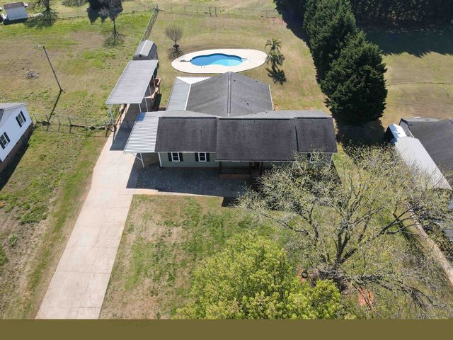 189 Alberta Drive, Woodruff, SC 29388