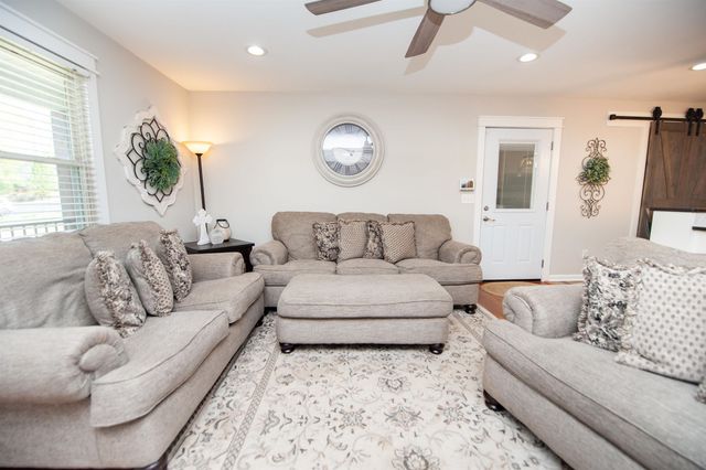 189 Alberta Drive, Woodruff, SC 29388