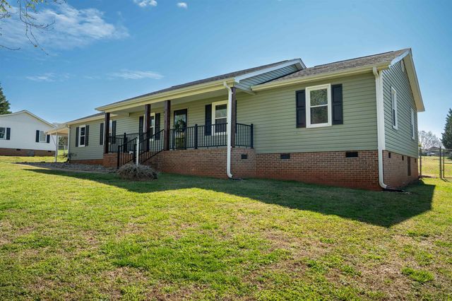 189 Alberta Drive, Woodruff, SC 29388