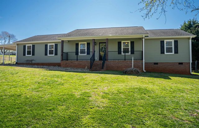 189 Alberta Drive, Woodruff, SC 29388