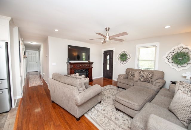 189 Alberta Drive, Woodruff, SC 29388