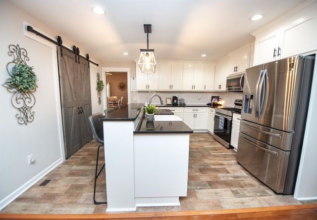 189 Alberta Drive, Woodruff, SC 29388