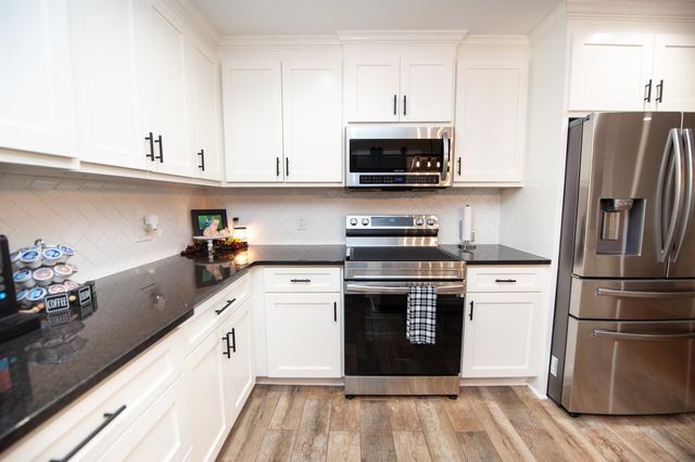 189 Alberta Drive, Woodruff, SC 29388