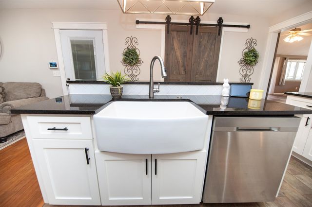 189 Alberta Drive, Woodruff, SC 29388