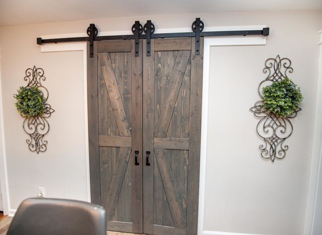 189 Alberta Drive, Woodruff, SC 29388