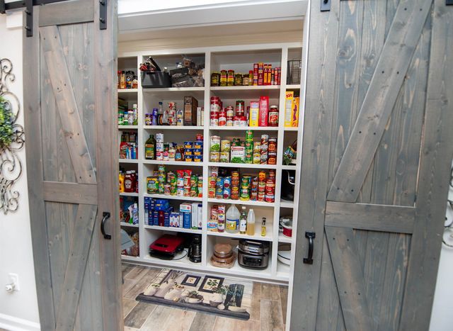 189 Alberta Drive, Woodruff, SC 29388